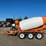 2024-2-cubic-meter-tow-behind-tri/a-concrete-mixer-image-5