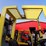 2023-hyster-e45z-image-29