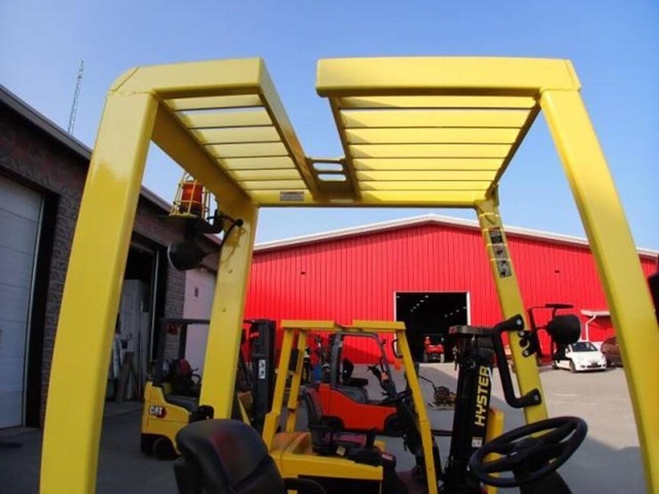 2023-hyster-e45z-image-29