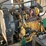 #115-•-2017-john-deere-4045-turbo-power-unit-image-4