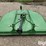2021-john-deere-mx7-image-2