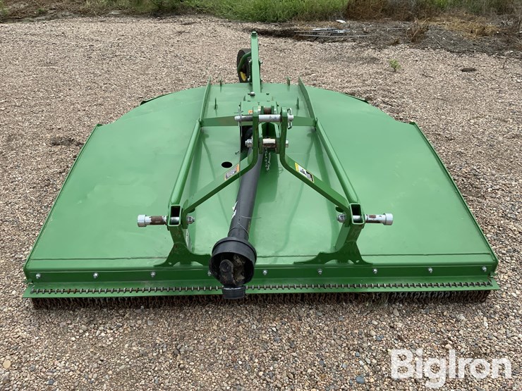 2021-john-deere-mx7-image-2
