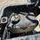 bobcat-3400-image-39
