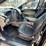 2017-ford-escape-image-34