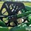 2009-john-deere-635f-image-17