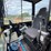 2021-caterpillar-305-image-17