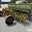 john-deere-ll207a-image-5