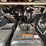 #220-•-#26505-•-unused-agt-ysrt14-stand-on-skid-steer-loader-ysrt142025l070143-image-9