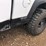 2009-chevrolet-colorado-image-9