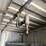 #1228-•-20ft-tool-conex-container-with-ac-image-21
