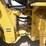 2012-caterpillar-930k-image-25