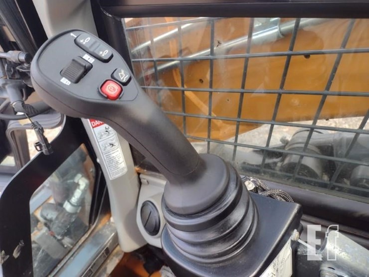 2022-case-sv280b-image-9