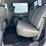 2017-ford-f150-image-20