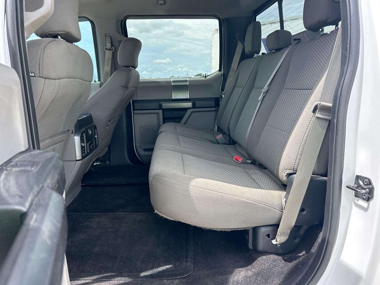 2017-ford-f150-image-20