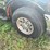 2004-ford-f350-xl-image-24