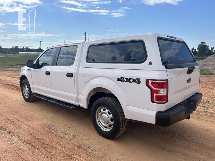 2020-ford-f150-image-3