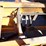 2005-ford-f750-xlt-image-77