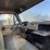 gmc-4000-image-20