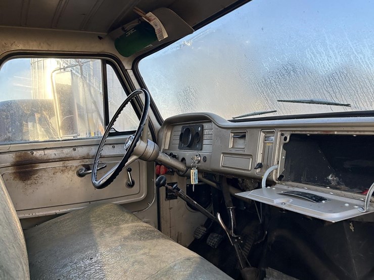 gmc-4000-image-20