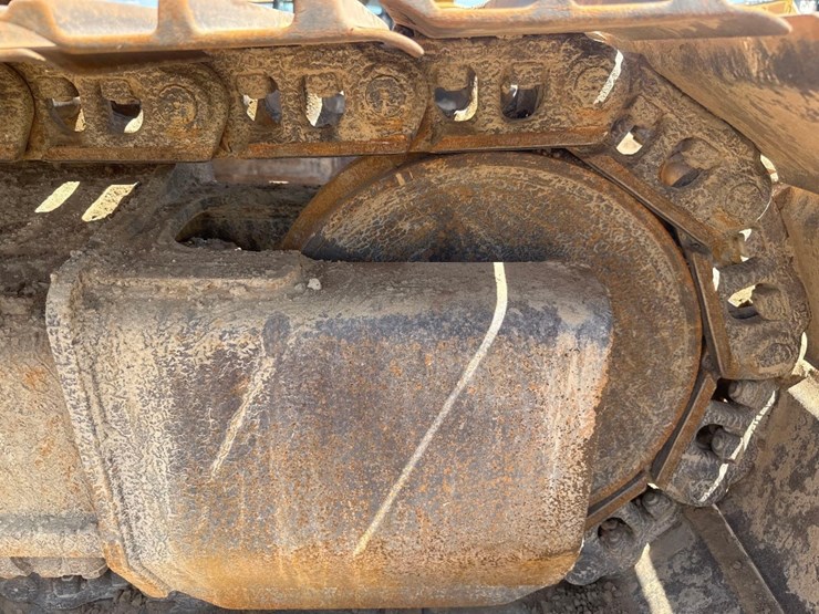 2012-caterpillar-316el-image-14