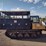 2014-morooka-mst800vd-image-3