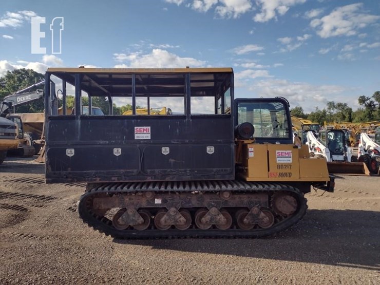 2014-morooka-mst800vd-image-3