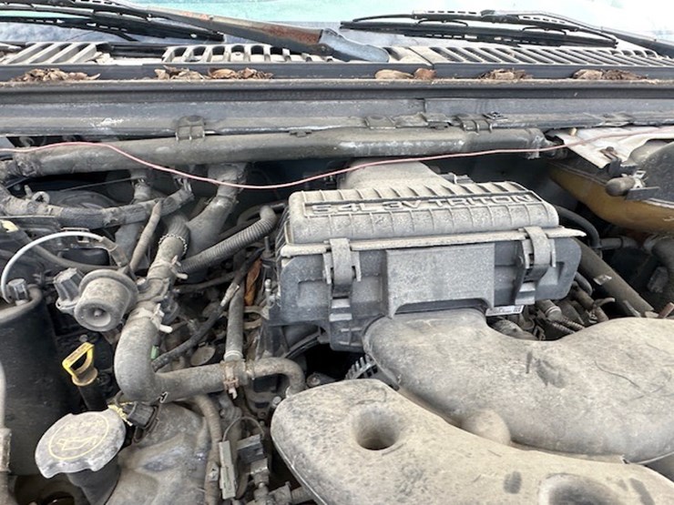 2005-ford-f250-image-43