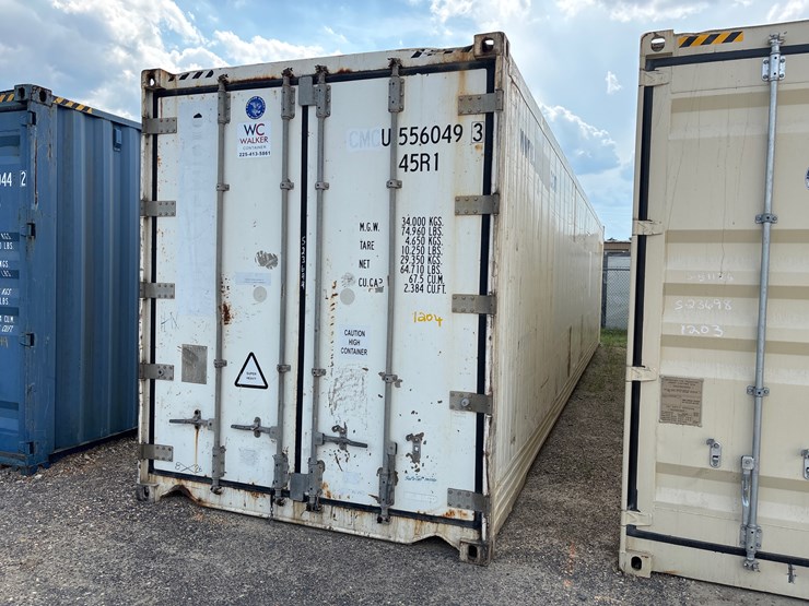 #1204-•-40ft-insulated-container-image-1