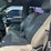 2019-ford-f250-sd-xl-image-18