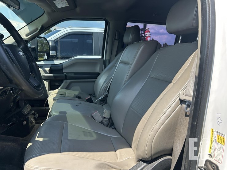 2019-ford-f250-sd-xl-image-18