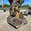 2006-caterpillar-325dl-image-56