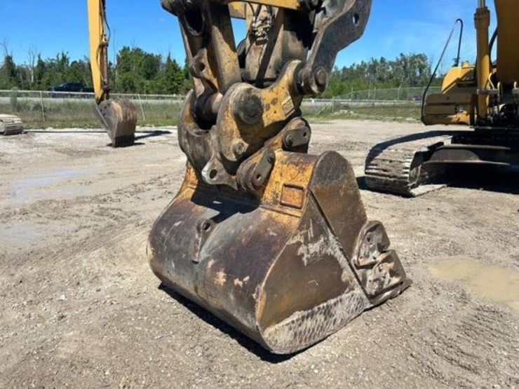 2006-caterpillar-325dl-image-56