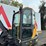 2018-volvo-ecr88d-image-28