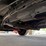 2011-ford-f150-image-28