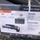 #78-•-wolverine-72”-skid-steer-tiller-image-3