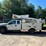 2011-ford-f550-xl-image-7