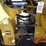 2013-caterpillar-924k-image-26
