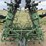 2002-john-deere-730-image-23