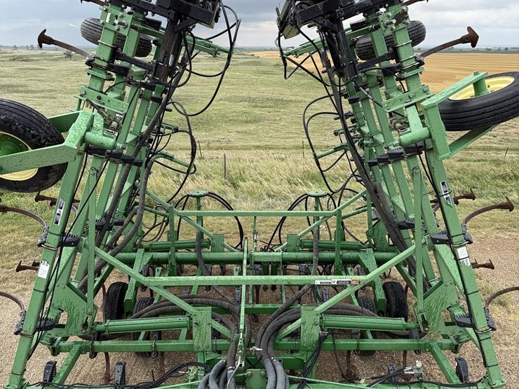 2002-john-deere-730-image-23