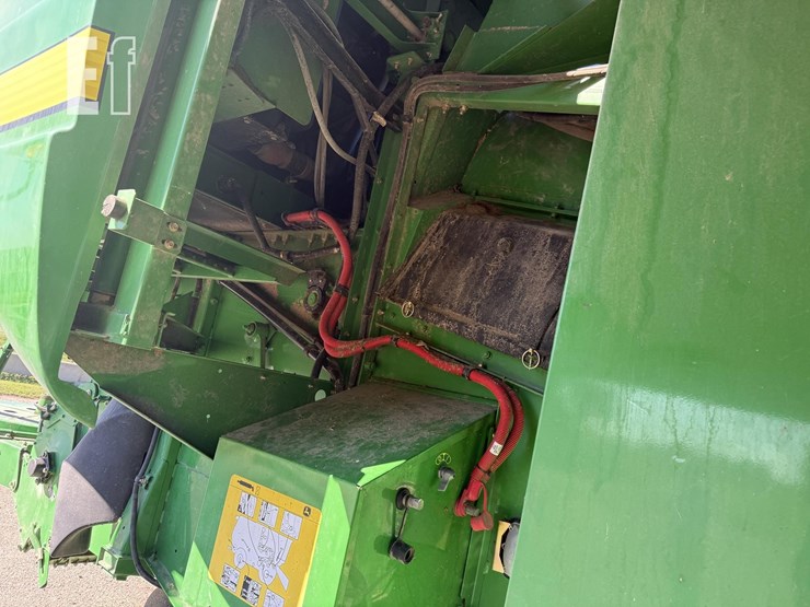 2006-john-deere-9760-sts-image-10