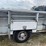 2016-ford-f250-image-20