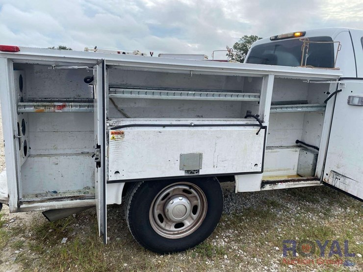 2016-ford-f250-image-20