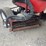 toro-reelmaster-5400d-image-14