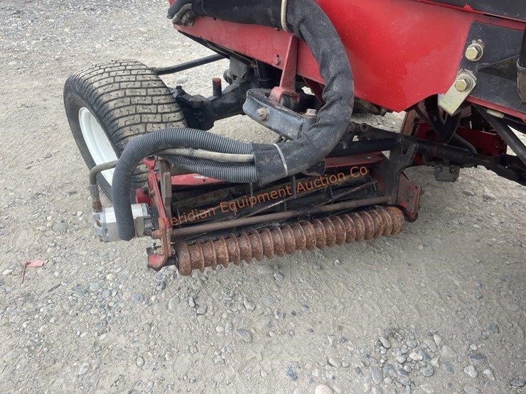 toro-reelmaster-5400d-image-14