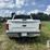 2020-ford-f150-image-4