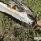 willmar-600-image-11