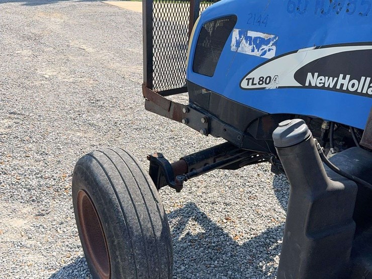 new-holland-tl80a-image-16