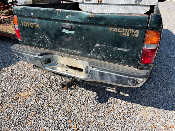 1999-toyota-tacoma-image-9