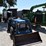 ford-1710-image-1