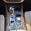 2007-bmw-x5-image-19